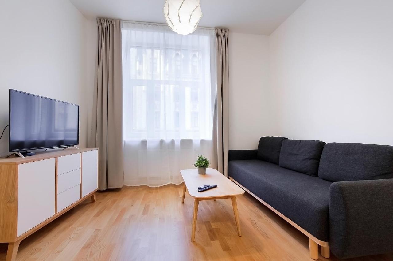 Residential Barona In Centre Lägenhet